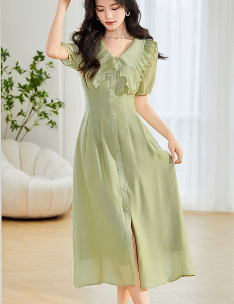 1 2023-05-25 at 2.46.18 PM