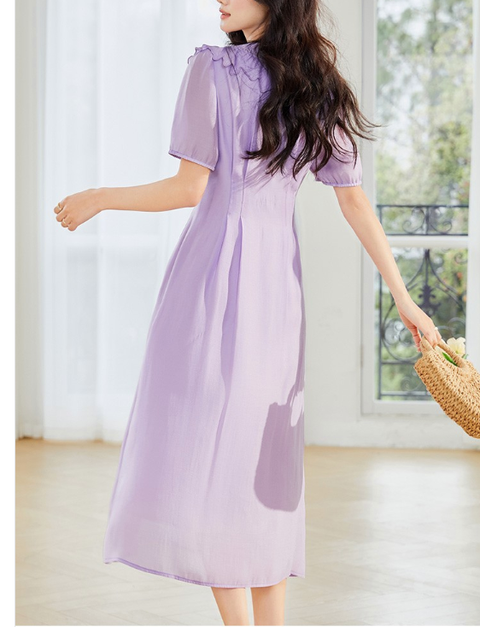 1 2023-05-25 at 2.47.08 PM