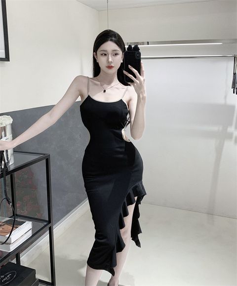 1680664291129_478181