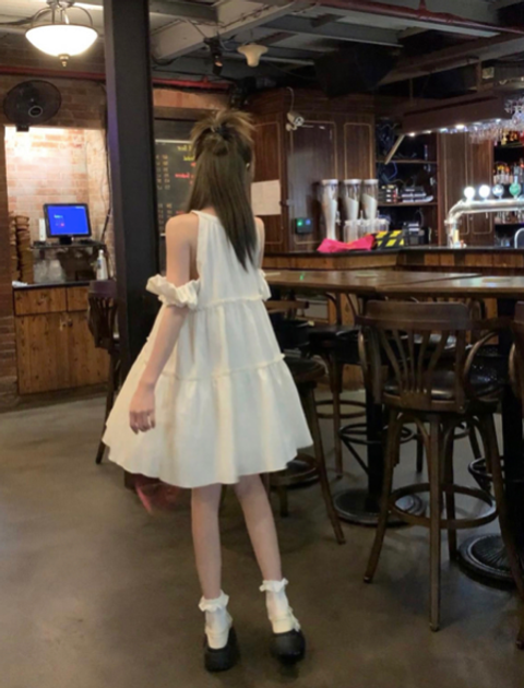 1 2023-05-26 at 6.32.12 PM