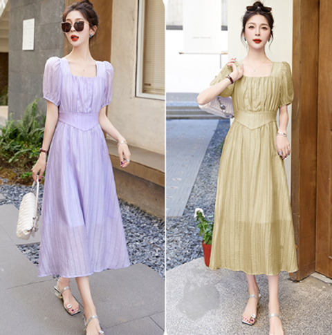 1 2023-05-26 at 8.38.59 PM