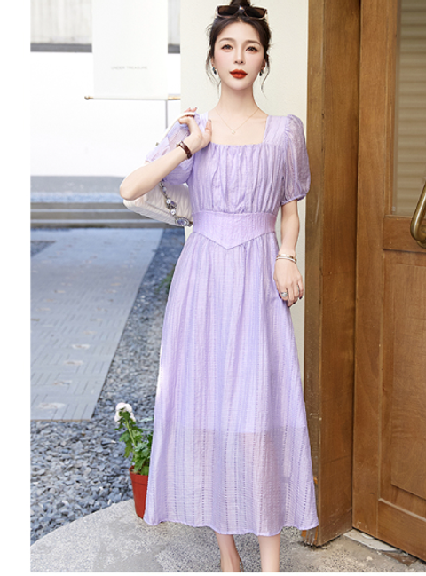 1 2023-05-26 at 8.38.25 PM