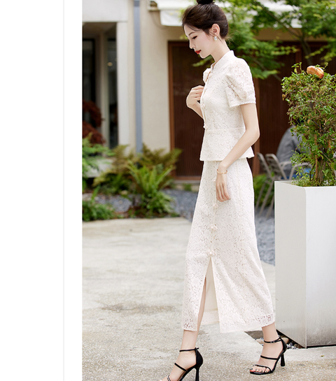 1 2023-05-26 at 11.52.08 PM