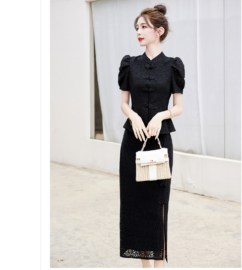 1 2023-05-26 at 11.52.30 PM