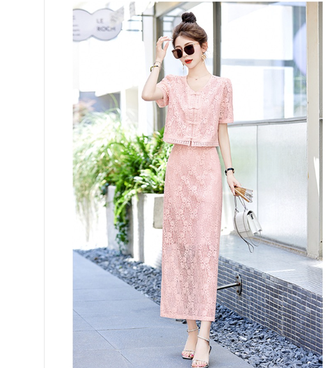 1 2023-05-27 at 12.54.53 AM