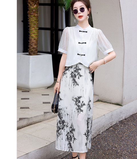 1 2023-05-27 at 1.01.34 AM