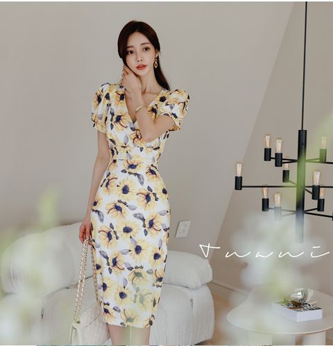 O1CN01LIiMri1TN2xsbeIyP_!!412022369