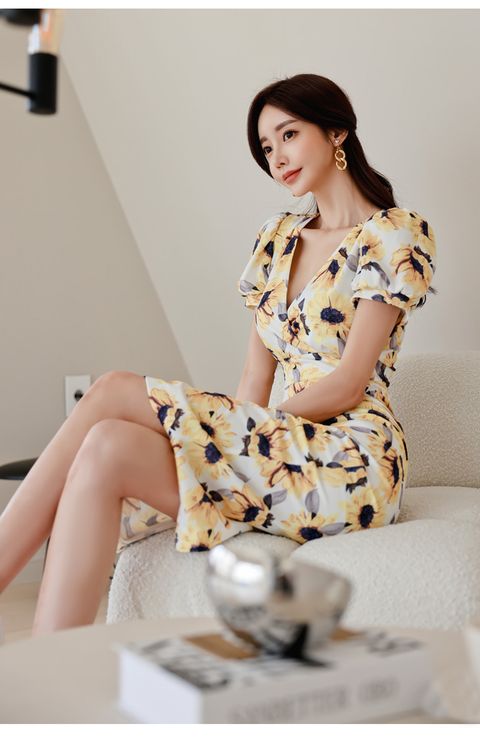 O1CN01V7GacC1TN2xsbdu3i_!!412022369