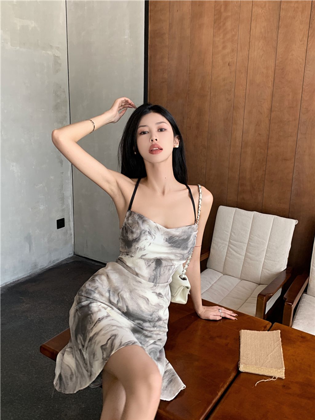 1683303672855_401670