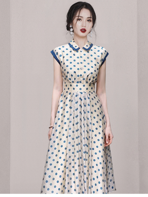 1 2023-05-27 at 6.27.26 AM