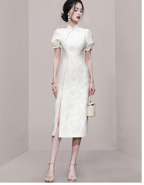 1 2023-05-27 at 6.42.59 AM