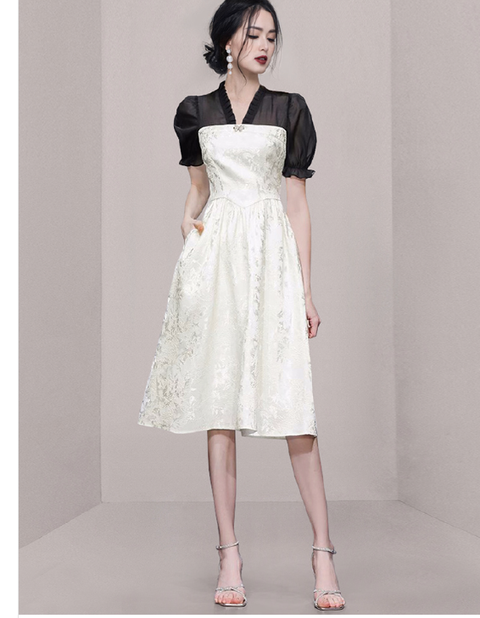 1 2023-05-27 at 6.52.55 AM