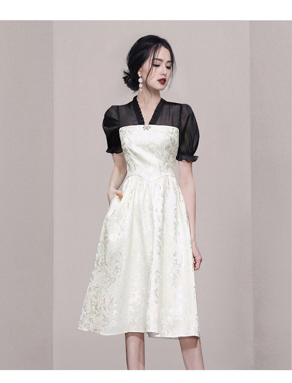 1684602901787_409913