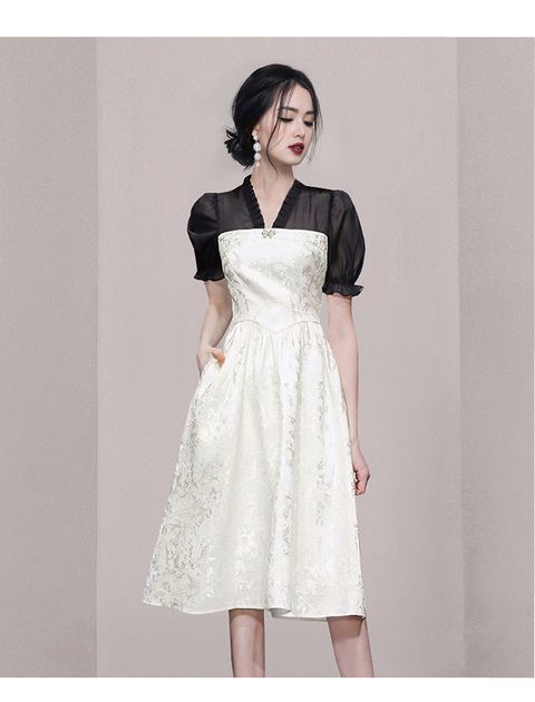 1684602901787_409913