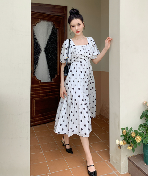 1 2023-05-28 at 1.16.30 AM