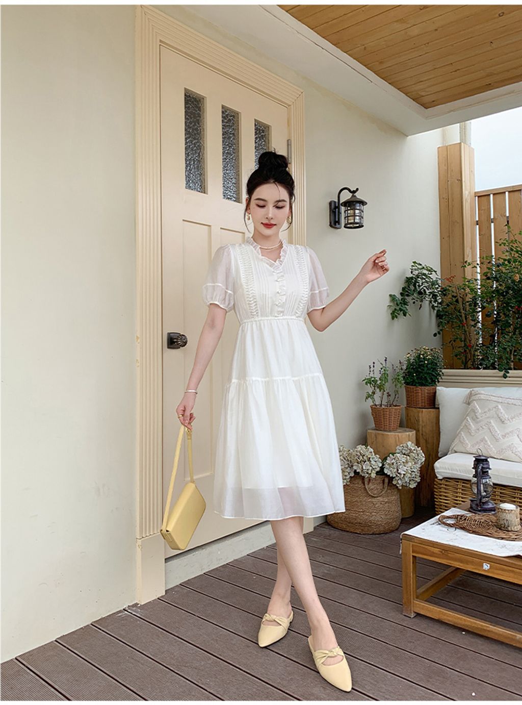 1684515587486_810342