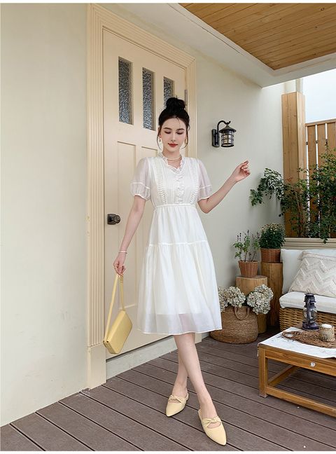 1684515587486_810342