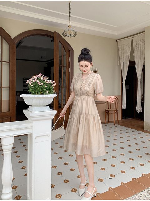 1684515588400_130105