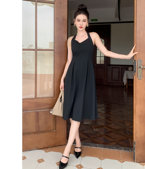 1 2023-05-28 at 1.28.42 AM