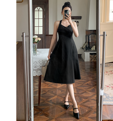 1 2023-05-28 at 1.28.47 AM