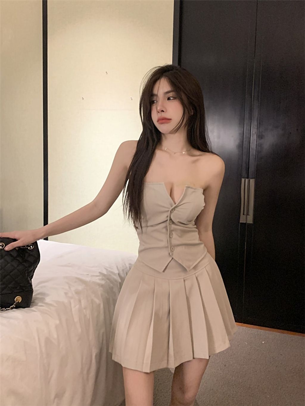 1685213197652_453870