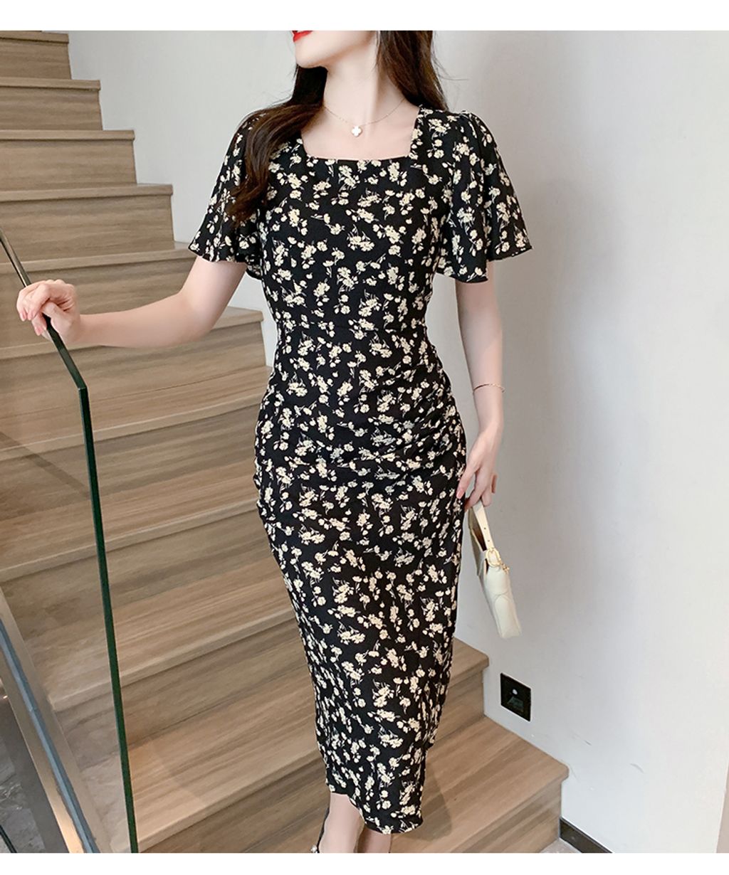 1684089801520_688221