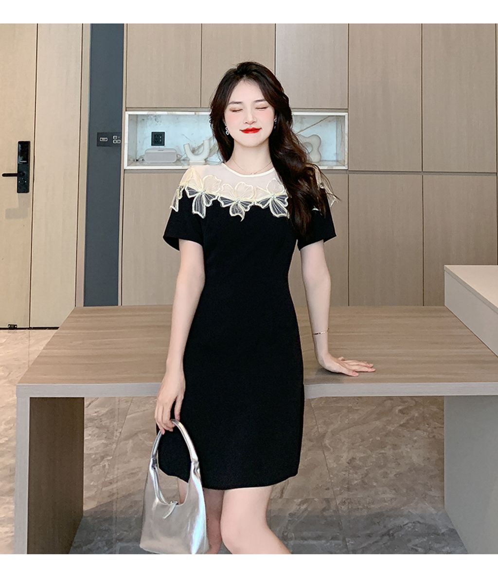 1683998274649_537435