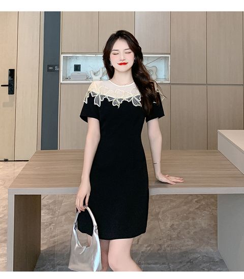 1683998274649_537435