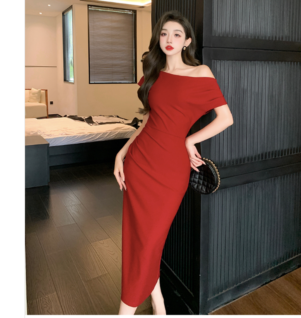 1 2023-05-29 at 12.35.57 AM