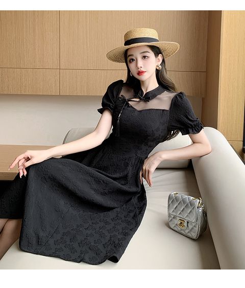 1685213473907_310596