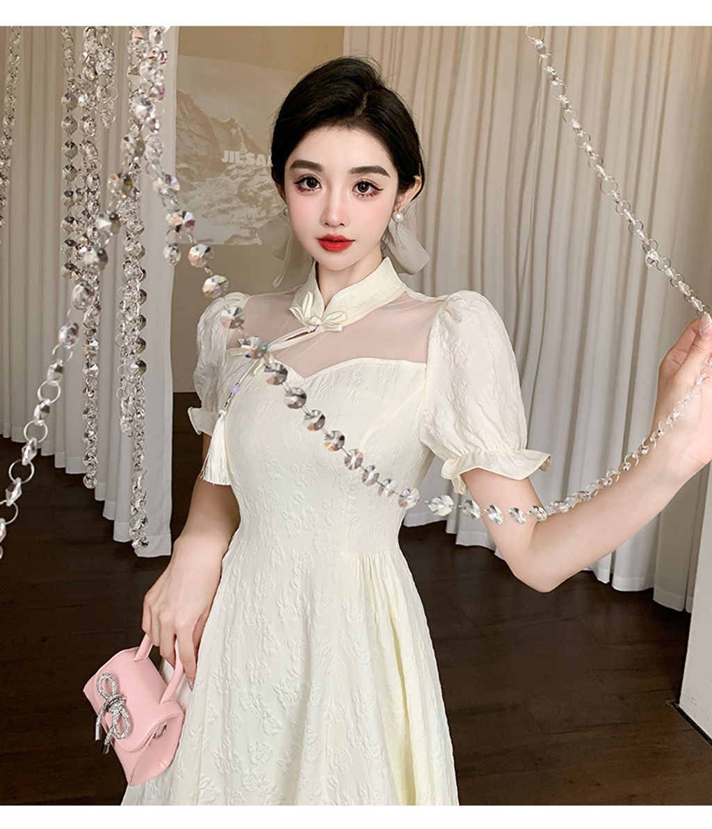 1685213476260_888156