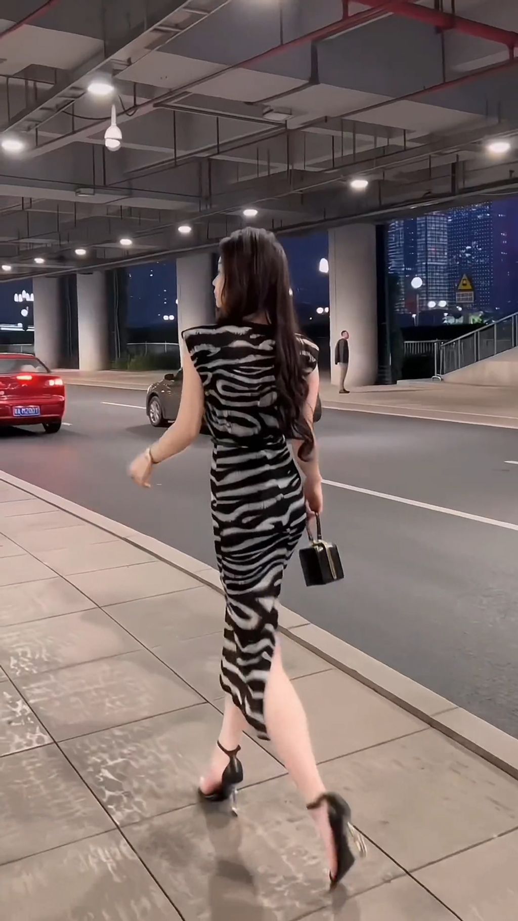 1684060891310_859450