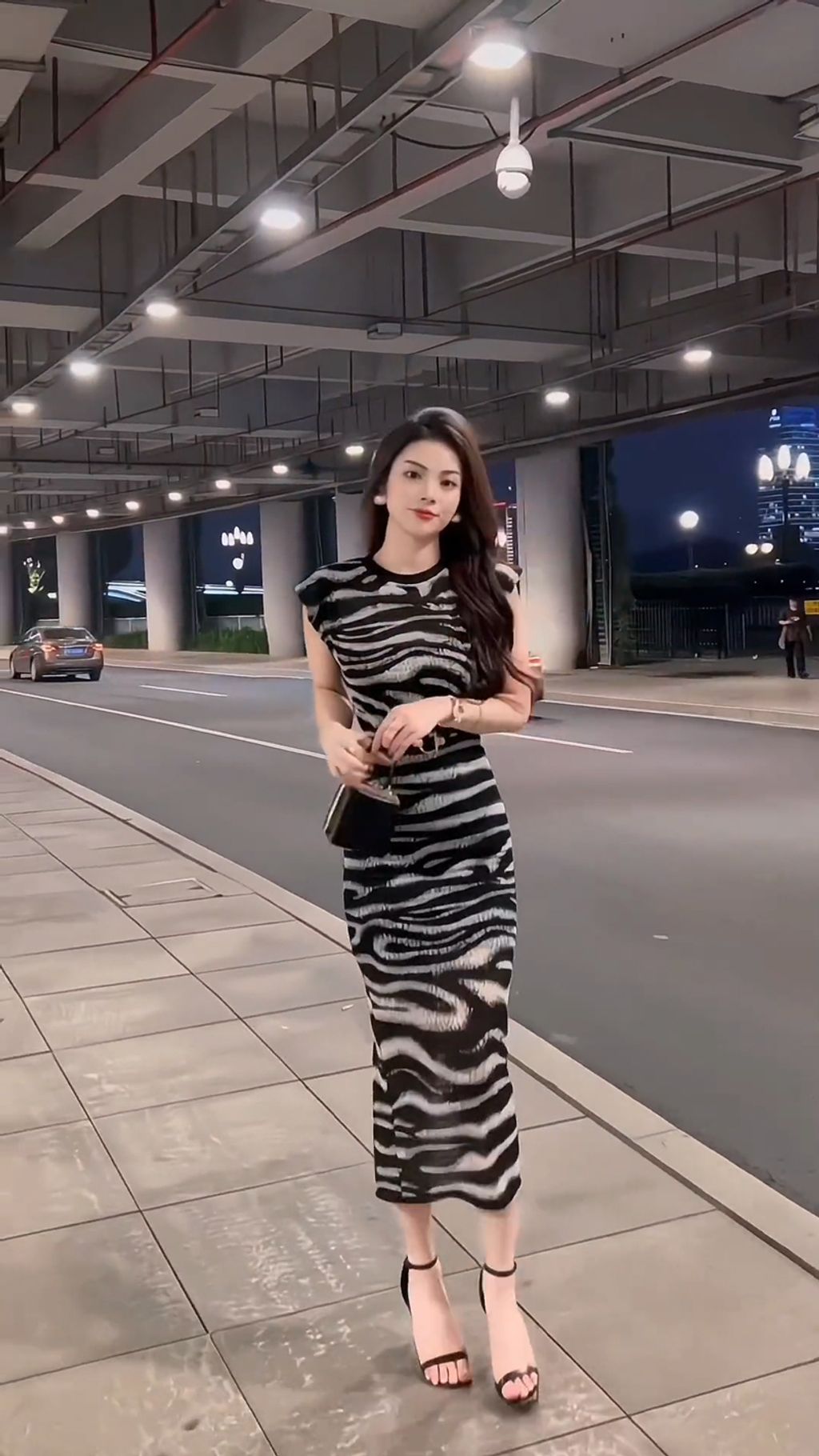 1684060891489_541855