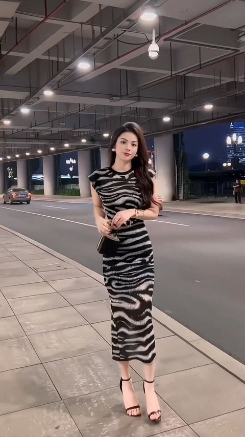 1684060891489_541855