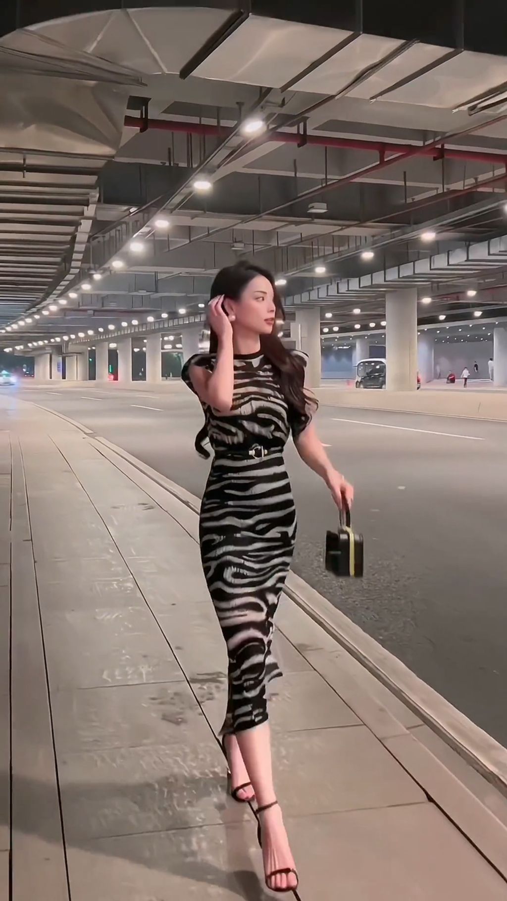 1684060892313_936781