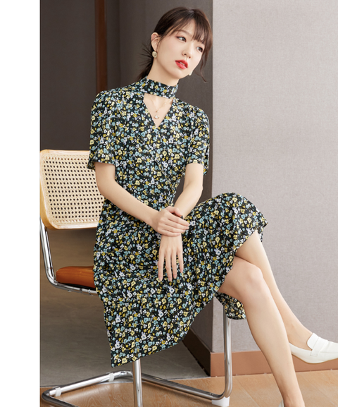 1 2023-05-29 at 8.12.20 AM