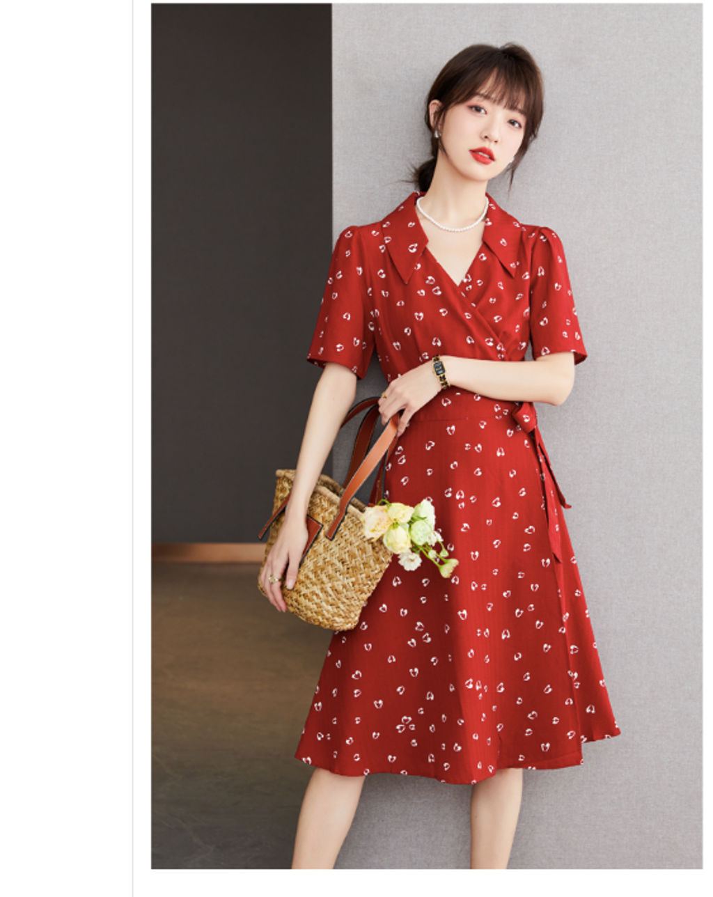 1 2023-05-29 at 8.22.11 AM