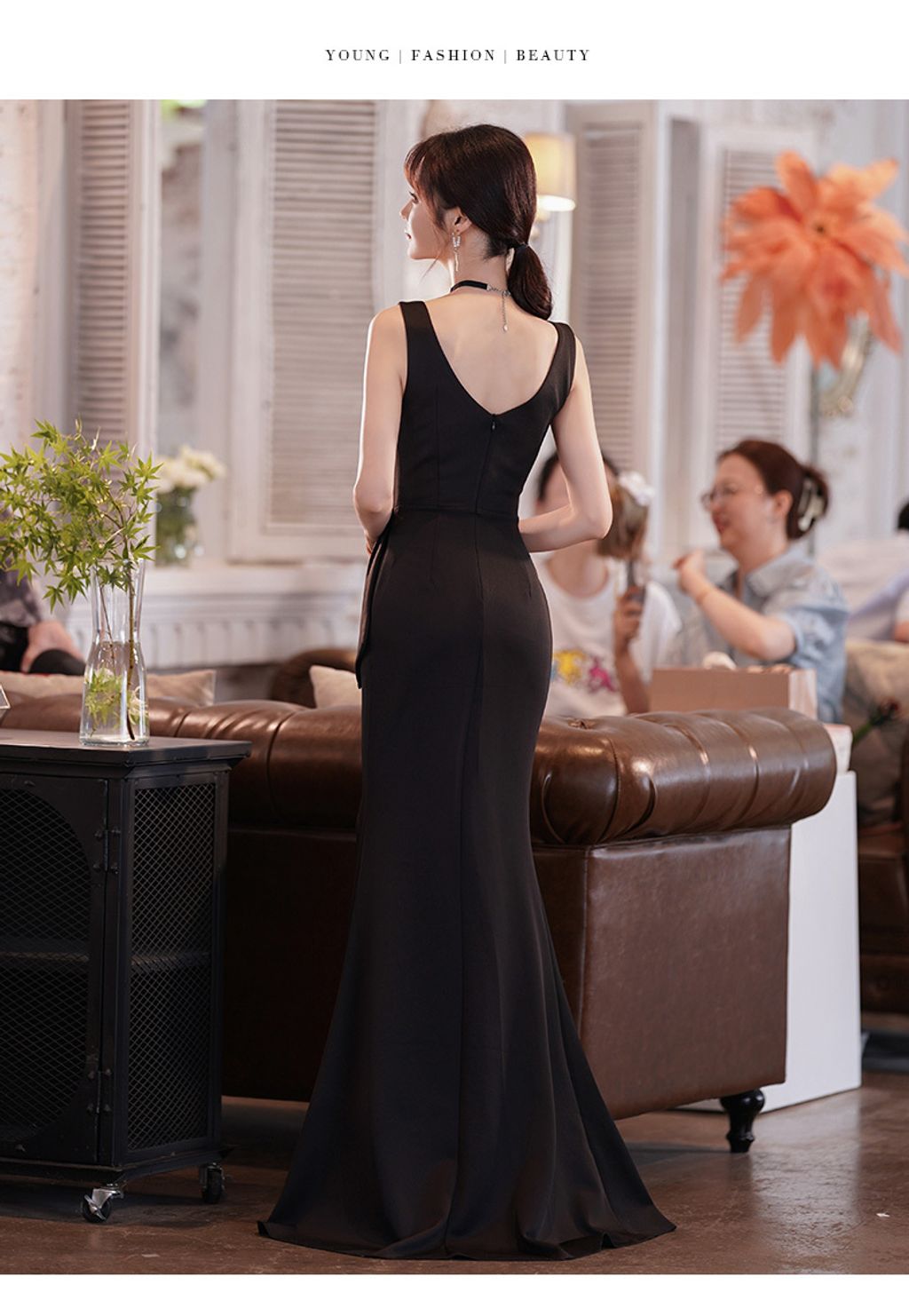 1679366484340_834584