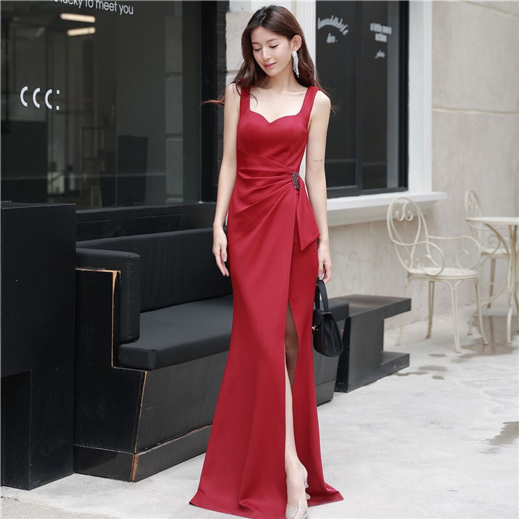 1679366485487_915707