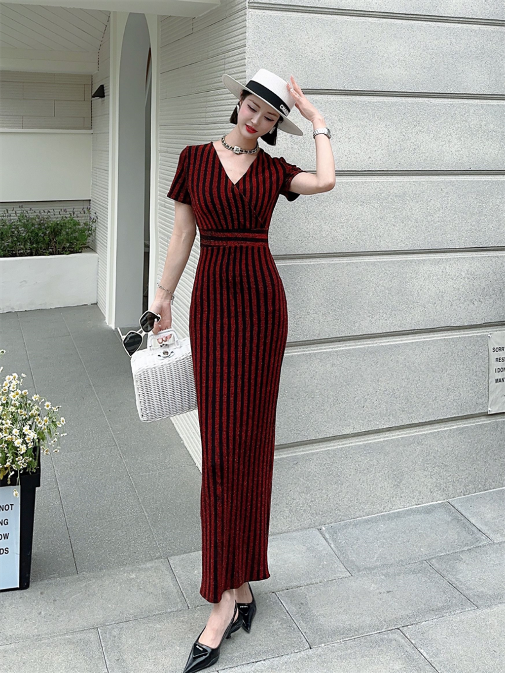 1680194700073_555010