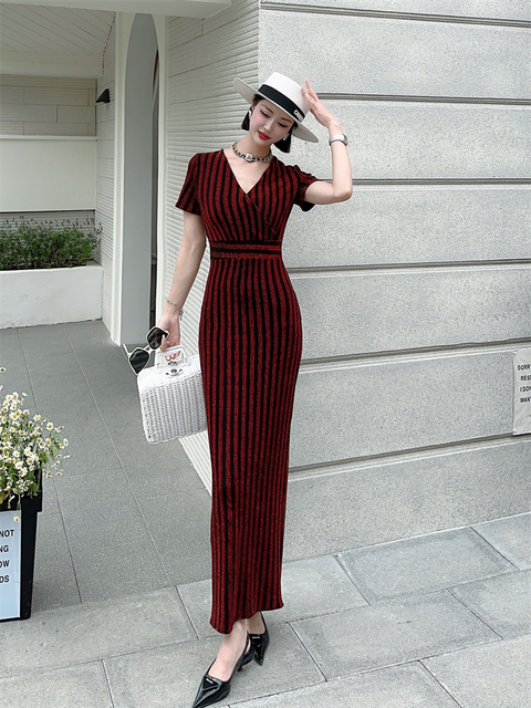 1680194700073_555010