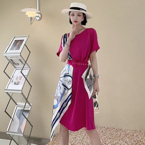 1681058678259_993990