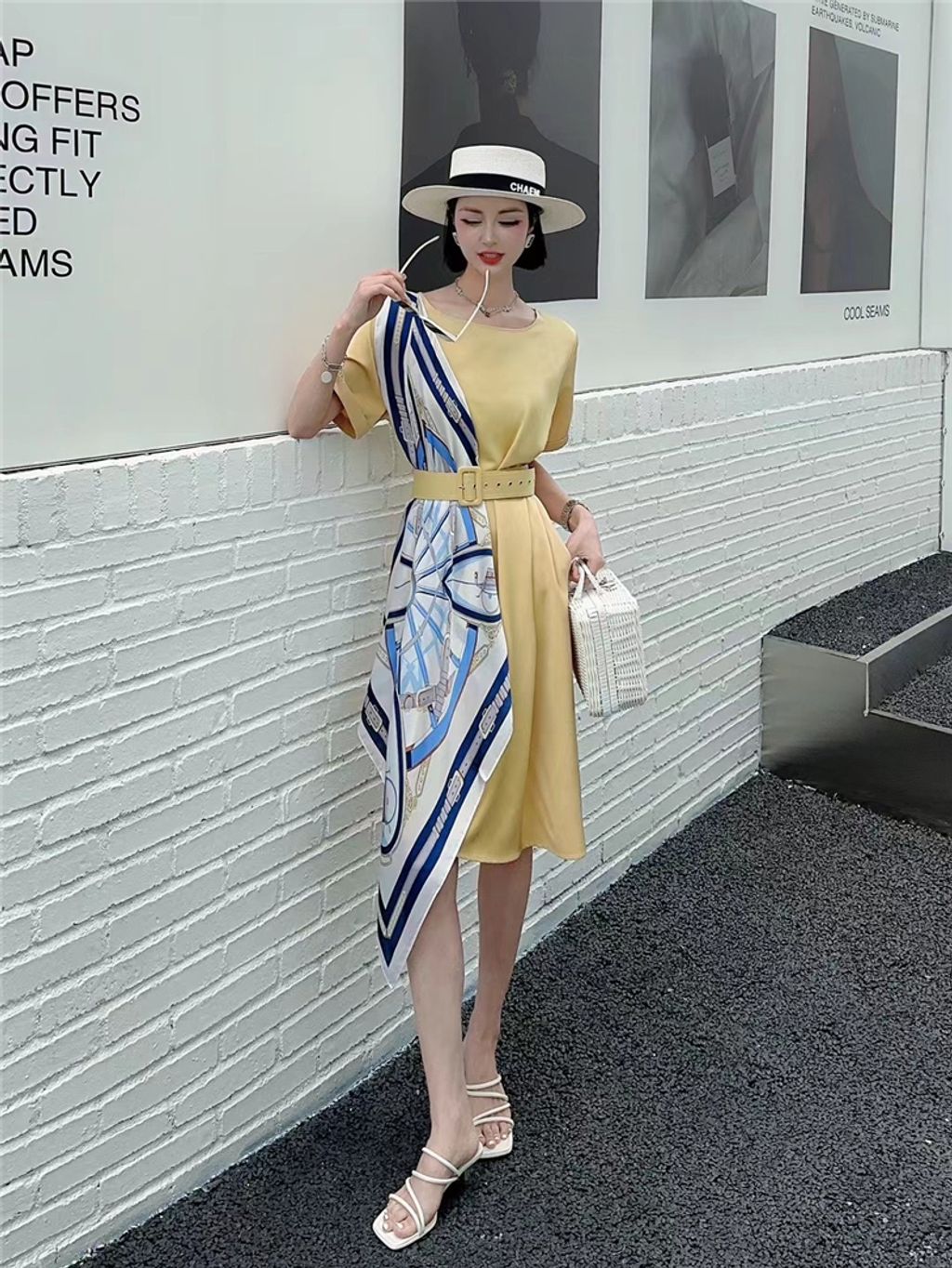 1681058680915_330348