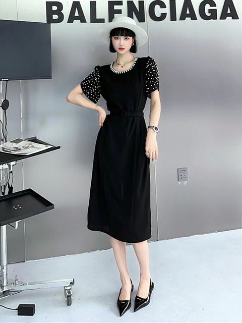 1681062706130_774988