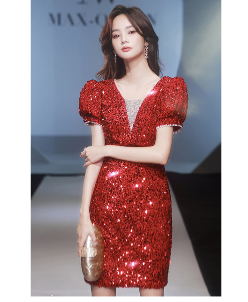 1 2023-05-29 at 3.05.34 PM