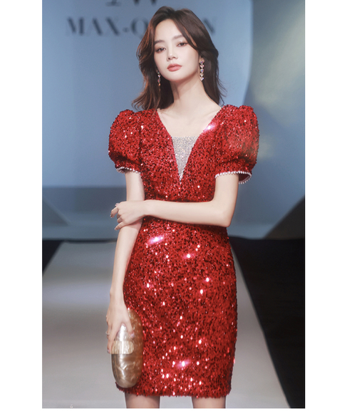 1 2023-05-29 at 3.05.34 PM