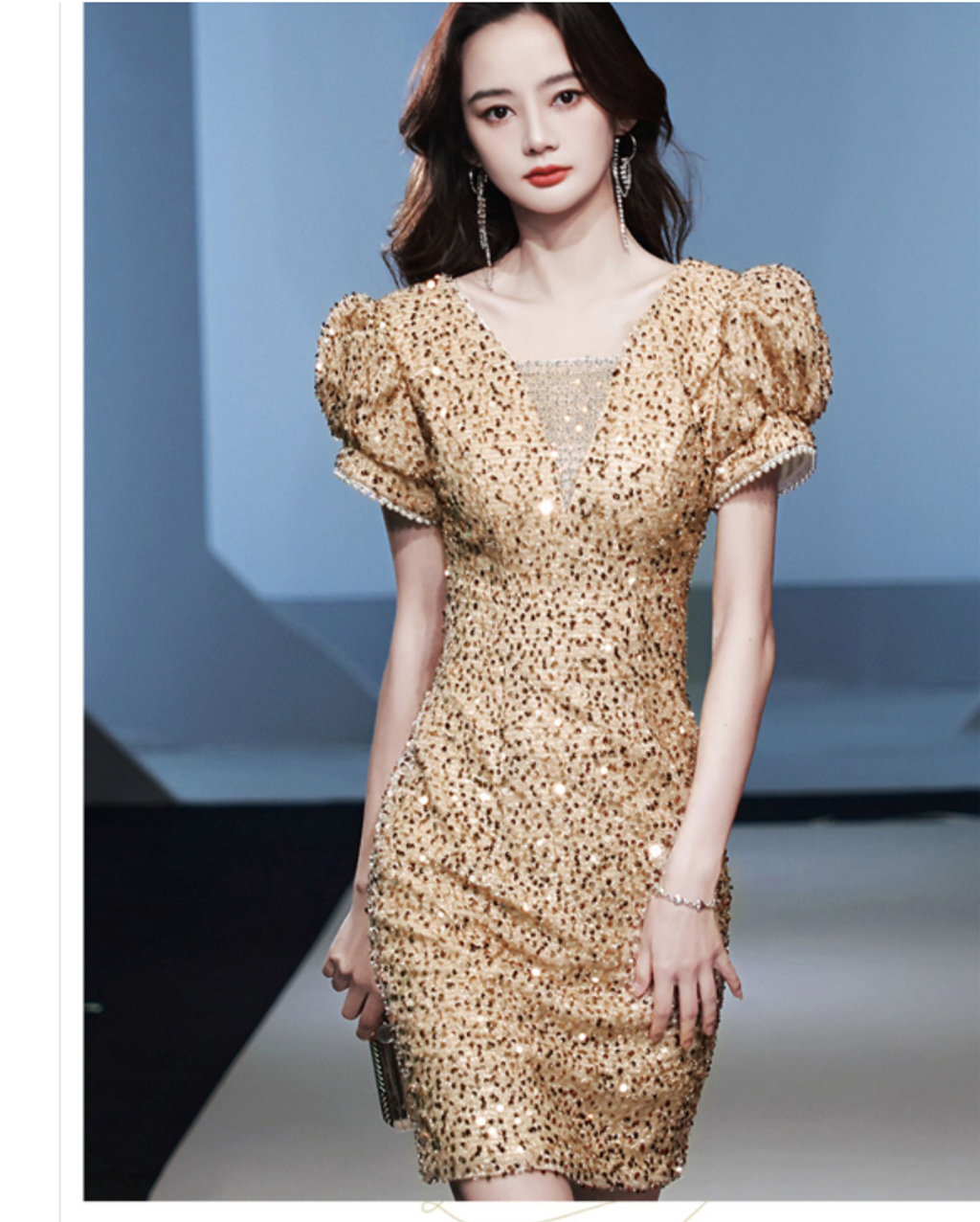 1 2023-05-29 at 3.05.42 PM