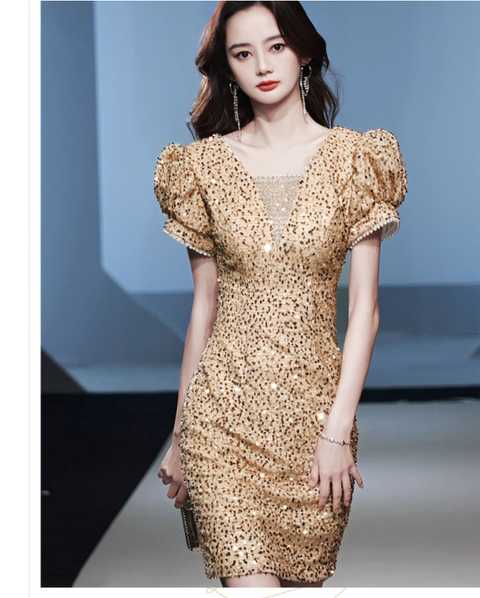 1 2023-05-29 at 3.05.42 PM