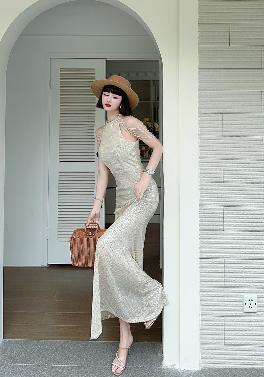 1681125132020_248517