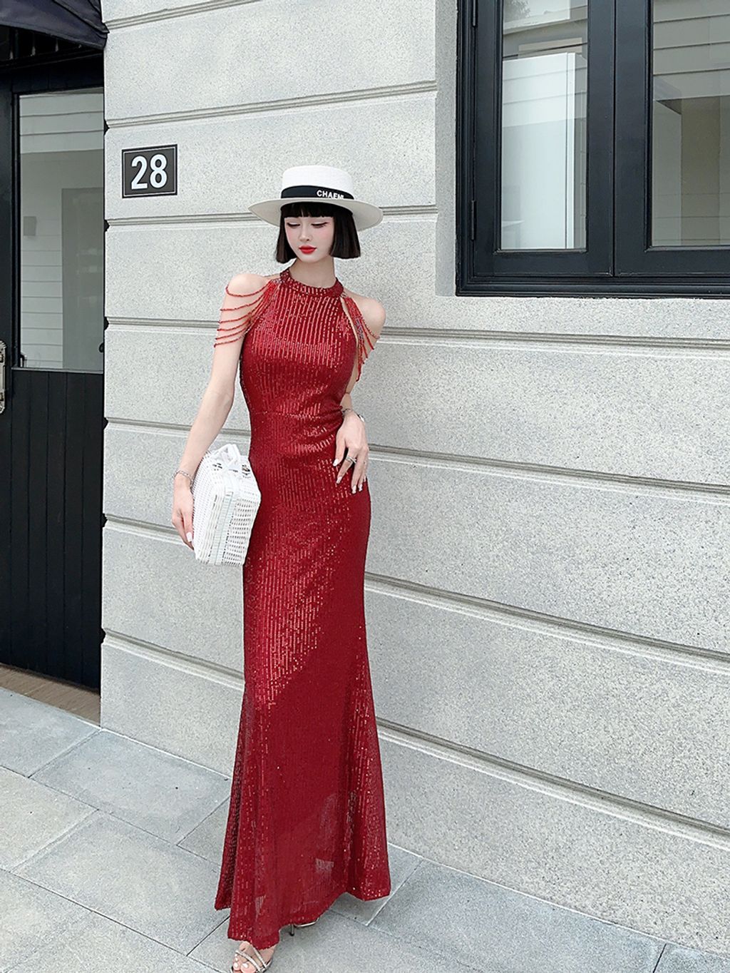 1681125129154_698688